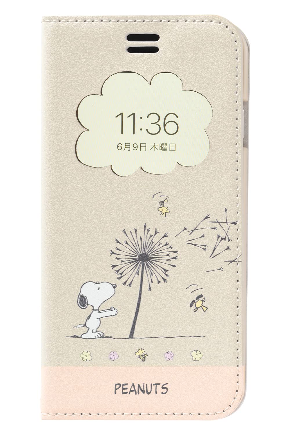 iPhone - スヌーピーさん専用iphone SE spacegray 64GB SIMフリー Amazon.co.jp: スヌーピー iPhone SE 第2世代/第3世代 用